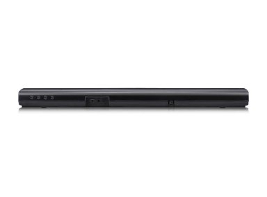 SOUNDBAR LG SQC1 DOLBY DIGITAL - 7