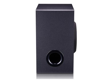 SOUNDBAR LG SQC1 DOLBY DIGITAL - 10
