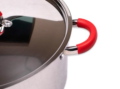 CACEROLA DORAL NIZZA 20CM - 4