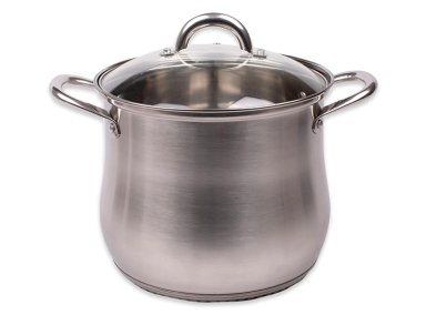 OLLA DORAL KASSEL 22CM - 1