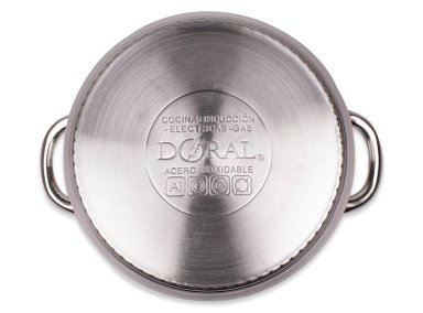 OLLA DORAL KASSEL 22CM - 3