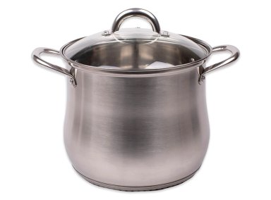 OLLA DORAL KASSEL 26CM - 1