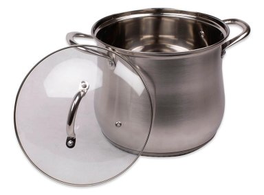 OLLA DORAL KASSEL 26CM - 2