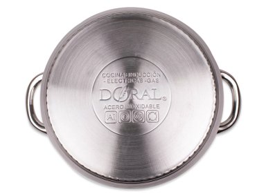 OLLA DORAL KASSEL 26CM - 3