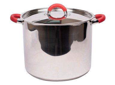 OLLA DORAL NIZZA 22CM - 1