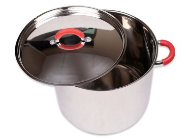 OLLA DORAL NIZZA 22CM - 2
