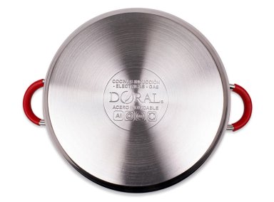 OLLA DORAL NIZZA 28CM - 3