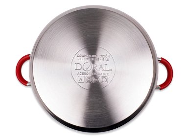 OLLA DORAL NIZZA 30CM - 3