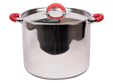OLLA DORAL NIZZA 32CM - 1
