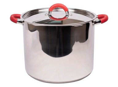 OLLA DORAL NIZZA 34CM - 1