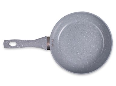 SARTEN DORAL SAN REMO GRIS 26CM - 2