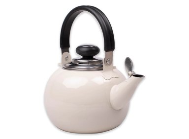 TETERA DORAL DIANA MARFIL 0.8LT - 2