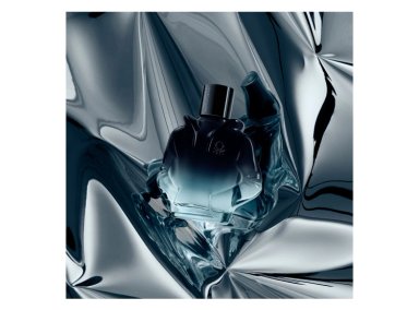 PERFUME BENETTON WE ARE TRIBE INTENSE HOMBRE EDP 90 ML - 5