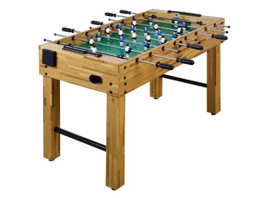 TACA-TACA KIDSCOOL NATURAL 4890 80 X 60 CM - 1