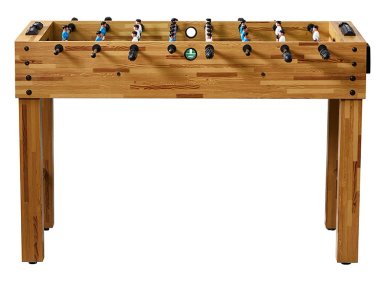 TACA-TACA KIDSCOOL NATURAL 4890 80 X 60 CM - 2