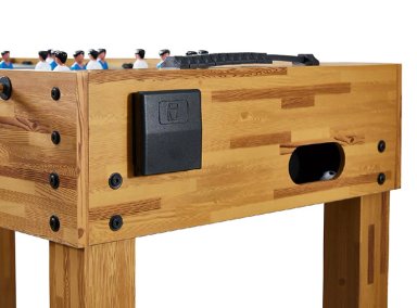 TACA-TACA KIDSCOOL NATURAL 4890 80 X 60 CM - 3