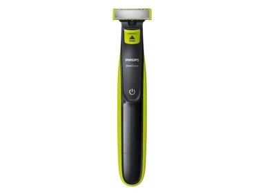AFEITADORA INALÁMBRICA PHILIPS QP2724/10 ONEBLADE - 2