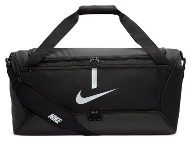MOCHILA NIKE ACADEMY TEAM - 1