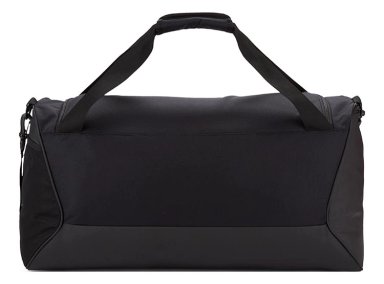 MOCHILA NIKE ACADEMY TEAM - 2