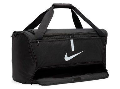 MOCHILA NIKE ACADEMY TEAM - 3