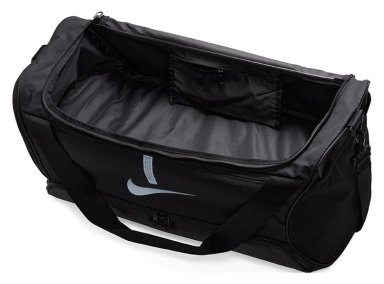 MOCHILA NIKE ACADEMY TEAM - 4