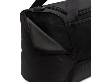 MOCHILA NIKE ACADEMY TEAM - 5
