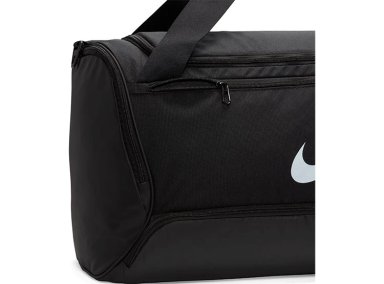 MOCHILA NIKE ACADEMY TEAM - 6