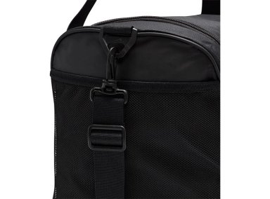 MOCHILA NIKE ACADEMY TEAM - 7