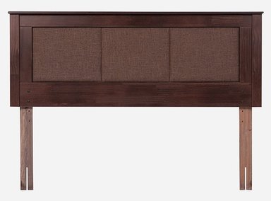 JUEGO DE DORMITORIO ROSEN CAMA EUROPEA TEMPO BD 2 PLAZAS + SET RACHEL - 3