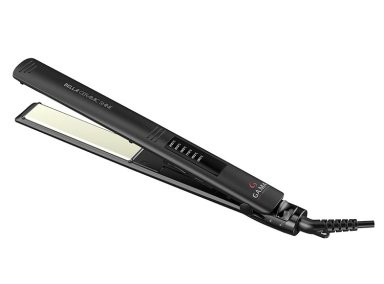 ALISADOR GAMA ELEGANCE LED BELLA SHINE - 1