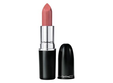 LABIAL MAC LUSTREGLASS SHEER-SHINE 3 GR - 1