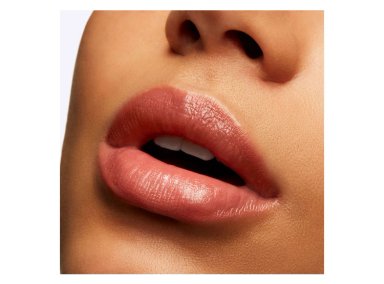 LABIAL MAC LUSTREGLASS SHEER-SHINE 3 GR - 3