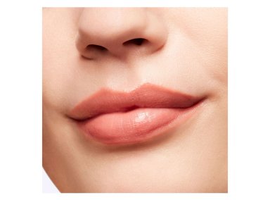 LABIAL MAC LUSTREGLASS SHEER-SHINE 3 GR - 4
