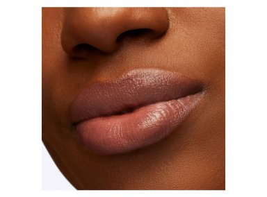 LABIAL MAC LUSTREGLASS SHEER-SHINE 3 GR - 5