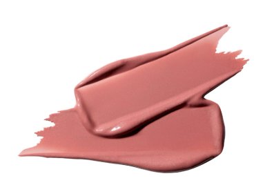 LABIAL MAC LUSTREGLASS SHEER-SHINE 3 GR - 6