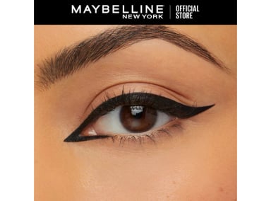 DELINEADOR DE OJOS MAYBELLINE LINER TATTOO 48H DIP IN - 4