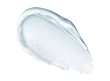 TRATAMIENTO FACIAL NYX HIDRATANTE PRIMER REFRESCANTE FACE FREEZIE 9 GR - 2