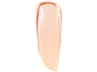 BASE DE MAQUILLAJE MAYBELLINE 4 EN 1 PERFECT GLOW 5.9 GR - 2