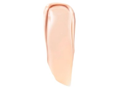 BASE DE MAQUILLAJE MAYBELLINE 4 EN 1 PERFECT GLOW 5.9 GR - 2
