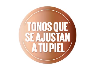 BASE DE MAQUILLAJE MAYBELLINE 4 EN 1 PERFECT GLOW 5.9 GR - 5