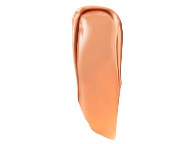BASE DE MAQUILLAJE MAYBELLINE 4 EN 1 PERFECT GLOW 5.9 GR - 2