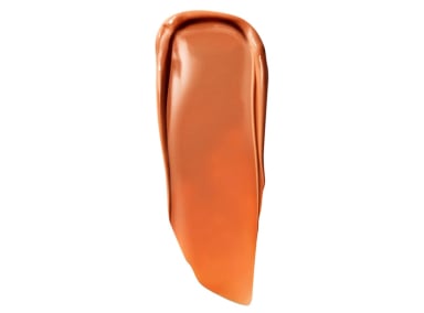 BASE DE MAQUILLAJE MAYBELLINE 4 EN 1 PERFECT GLOW 5.9 GR - 2