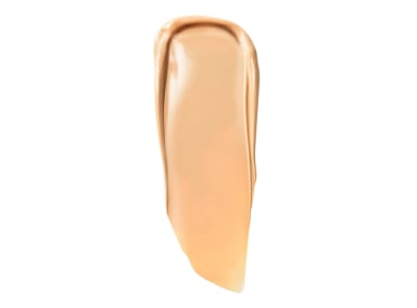 BASE DE MAQUILLAJE MAYBELLINE 4 EN 1 PERFECT GLOW 5.9 GR - 2