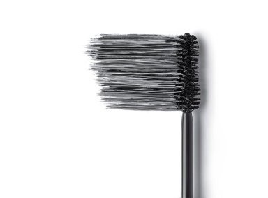 MÁSCARA DE PESTAÑAS LOREAL PARADISE WASHABLE 8.5 ML - 2