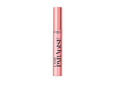 MÁSCARA DE PESTAÑAS LOREAL PARADISE WASHABLE 8.5 ML - 3