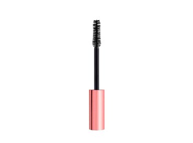 MÁSCARA DE PESTAÑAS LOREAL PARADISE WASHABLE 8.5 ML - 4