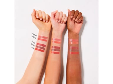 LABIAL MAYBELLINE LÍQUIDO SUPER STAY VINYL INK 4 GR - 8
