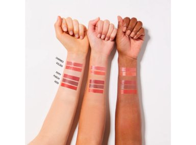 LABIAL MAYBELLINE LÍQUIDO SUPER STAY VINYL INK 4 GR - 8
