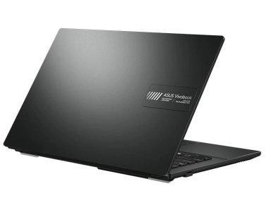 NOTEBOOK ASUS VIVOBOOK GO 14 E1404 INTEL CORE I3 8GB RAM256 GB 14 - 6