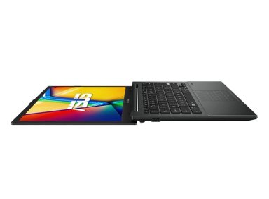NOTEBOOK ASUS VIVOBOOK GO 14 E1404 INTEL CORE I3 8GB RAM256 GB 14 - 7